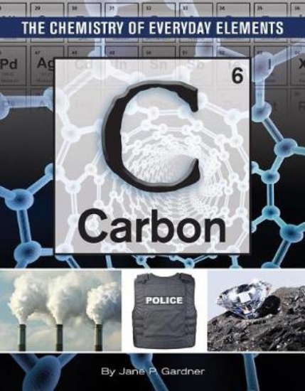 Picture of Carbon