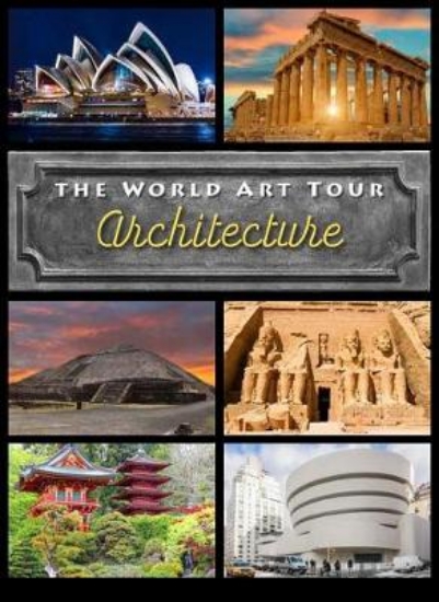 Picture of Architecture