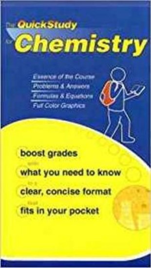 Picture of Chemistry