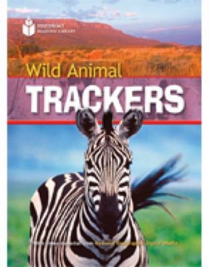 Picture of Wild Animal Trackers