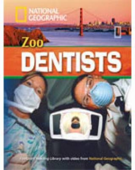 Picture of Zoo Dentists