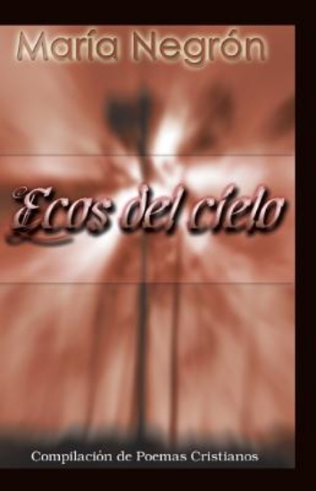 Picture of Ecos del Cielo