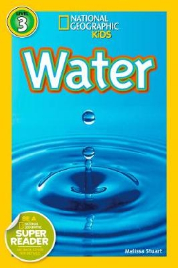 Picture of Water