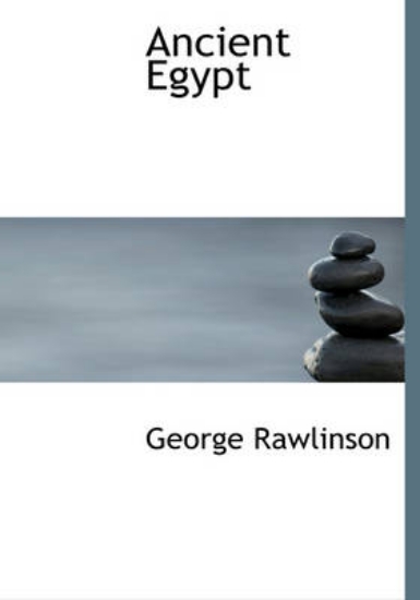 Picture of Ancient Egypt