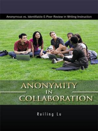 Picture of Anonymity in Collaboration