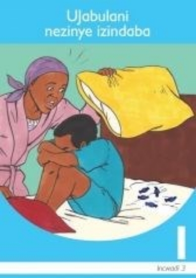 Picture of Ujabulani