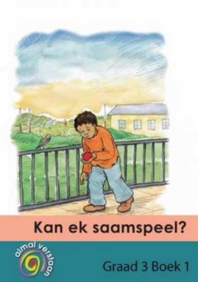 Picture of Kan Ek Saamspeel?:Av Ht 3 Rd1