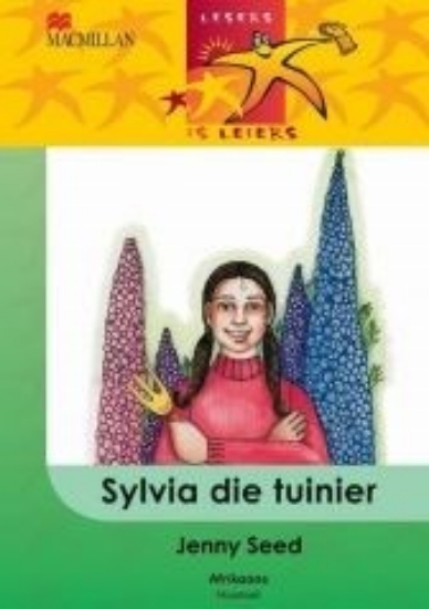 Picture of Lil4 Eat Sylvia Die Tuiner