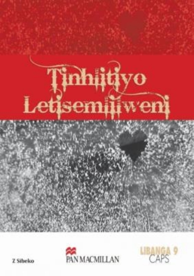 Picture of Tinhlitiyo Letisemlilweni