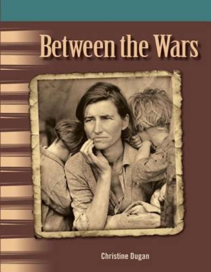 Picture of Between the Wars