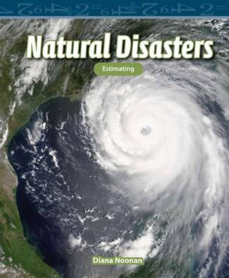 Picture of Natural Disasters