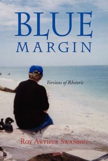 Picture of Blue Margin