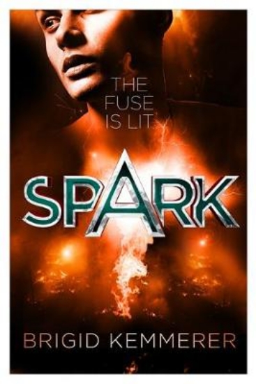 Picture of Spark