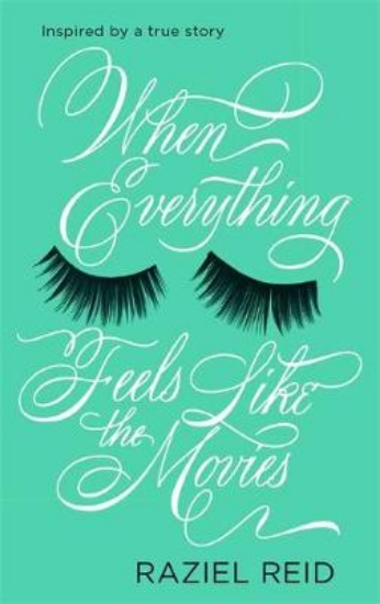 Picture of When Everything Feels Like the Movies