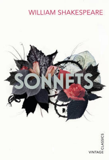 Picture of Sonnets