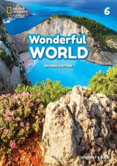 Picture of Wonderful World 6