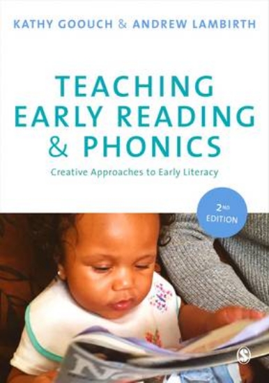 Picture of Teaching Early Reading and Phonics