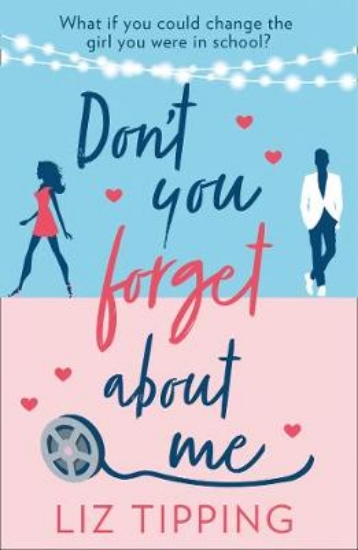 Picture of Don't You Forget About Me