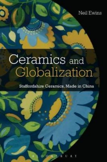 Picture of Ceramics and Globalization