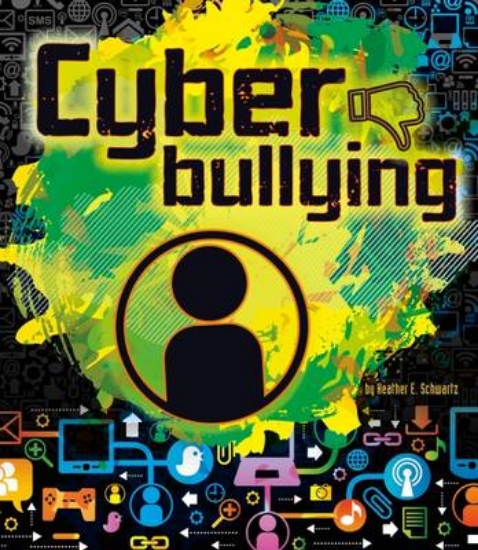 Picture of Cyberbullying