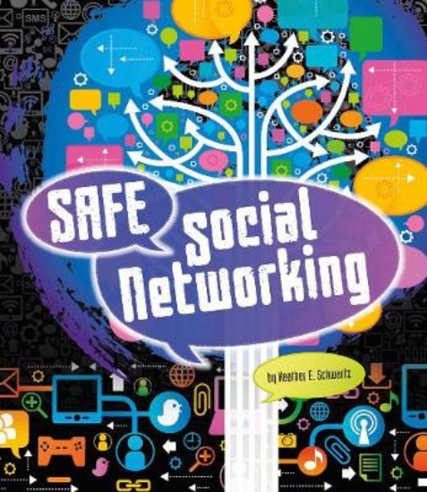 Picture of Safe Social Networking