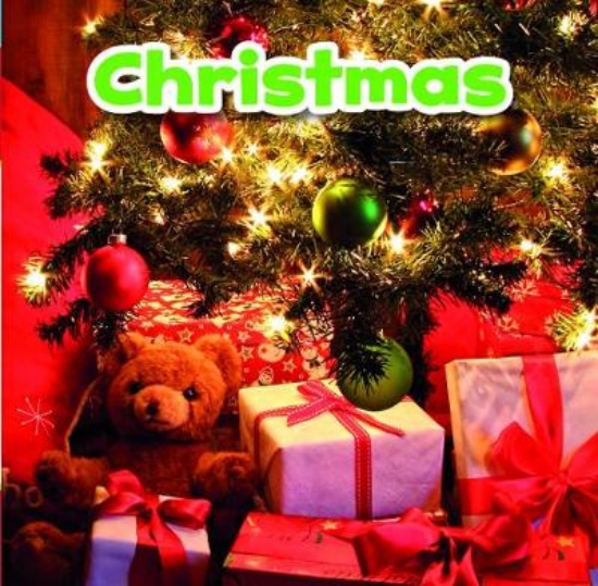 Picture of Christmas