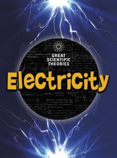 Picture of Electricity