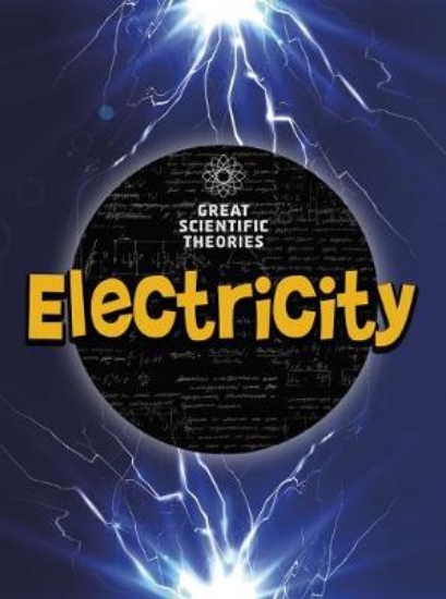 Picture of Electricity