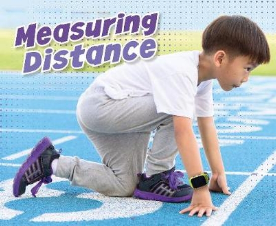 Picture of Measuring Distance