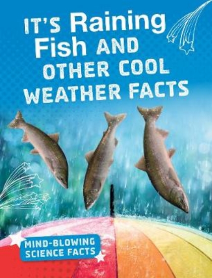 Picture of It's Raining Fish!