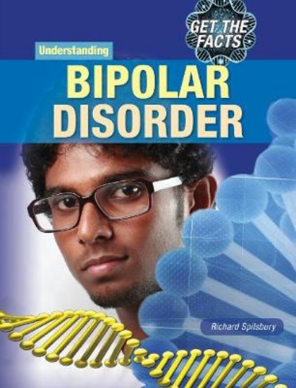 Picture of Understanding Bipolar Disorder