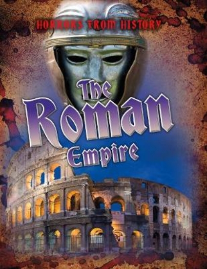 Picture of The Roman Empire