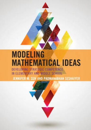 Picture of Modeling Mathematical Ideas
