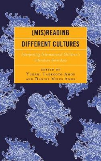 Picture of (Mis)Reading Different Cultures