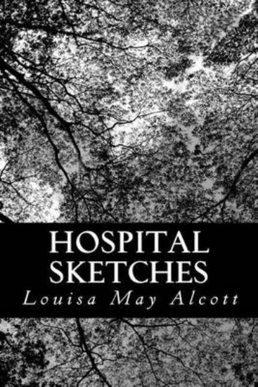 Picture of Hospital Sketches