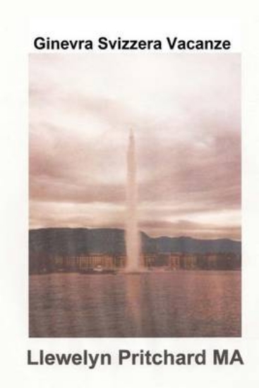 Picture of Ginevra Svizzera Vacanze