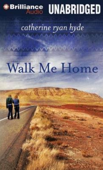 Picture of Walk Me Home
