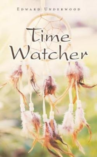 Picture of Time Watcher