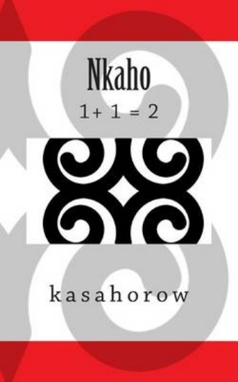 Picture of Nkaho