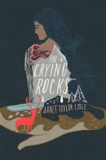 Picture of Crying Rocks