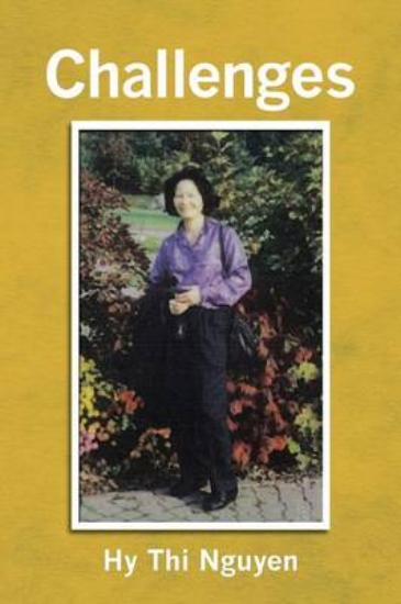 Picture of Challenges