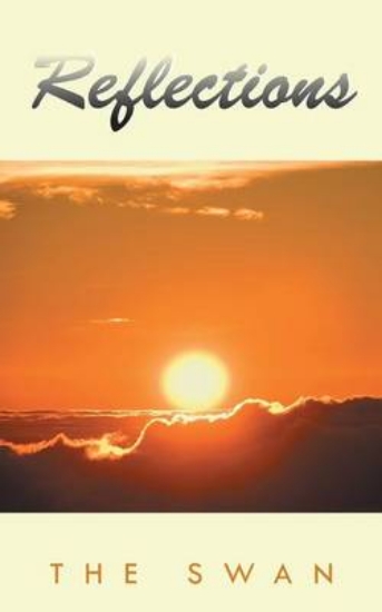 Picture of Reflections