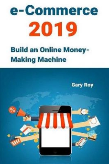 Picture of E-commerce 2019