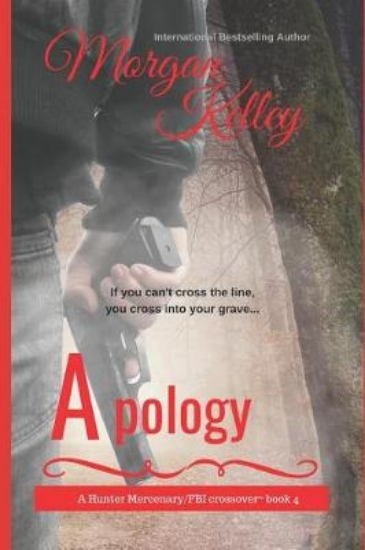 Picture of Apology