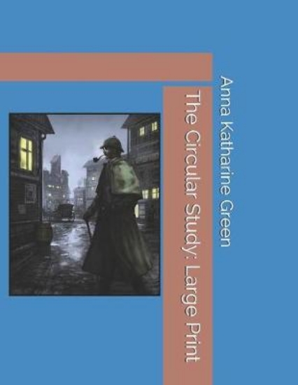 Picture of The Circular Study