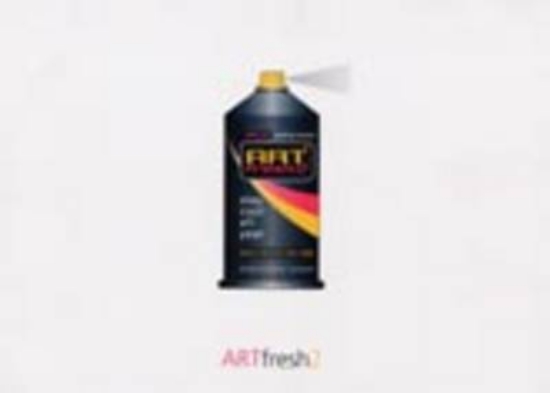 Picture of Artfresh2