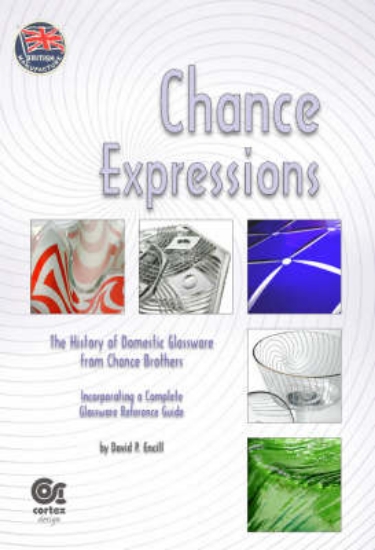 Picture of Chance Expressions