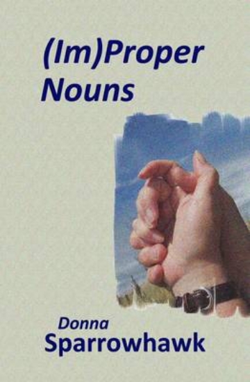 Picture of (Im)Proper Nouns