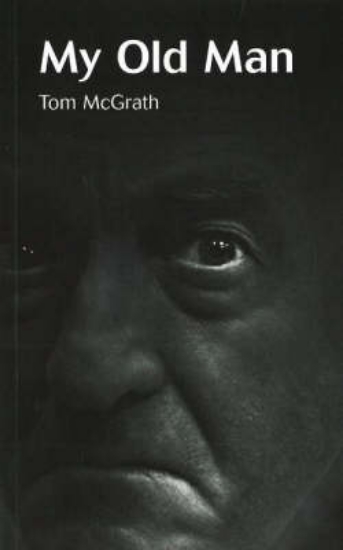 Picture of My Old Man