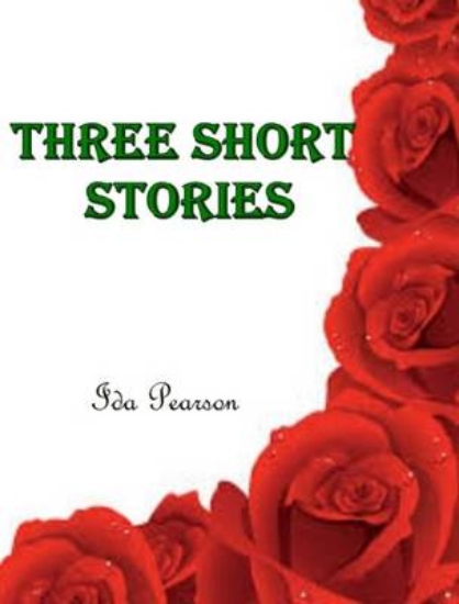 Picture of Three Short Stories